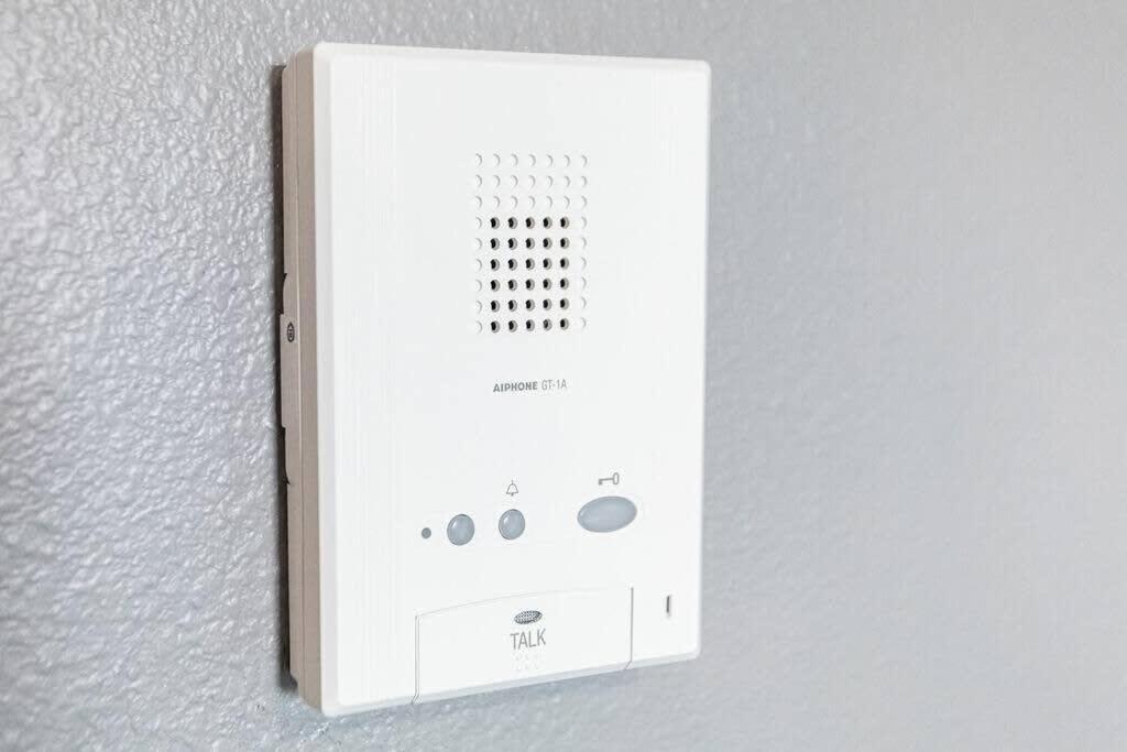 Restaurants-Pets-Professionals-Fastwifi-A C-Patios Apartman San Diego Kültér fotó